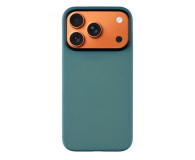 Tactical MagForce Aramid Kryt pro Apple iPhone 17 Pro Blue Jay - 1513790 - zdjęcie 1